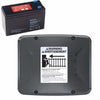 Hardware Store USA | Battery Enclosure Kit