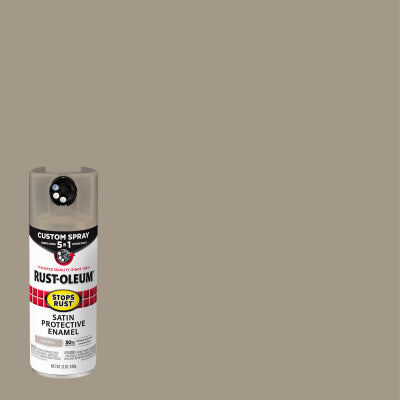 Hardware Store USA | 12OZ Drift Spray Paint