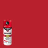 Hardware Store USA | 12OZ Sun Spray Paint