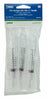 Hardware Store USA | 3PK 12cc Disp Syringe