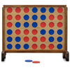 Hardware Store USA | Giant 4-in-Row Game