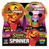 Hardware Store USA | Hallo Spooky Spinner | Pack Of 12