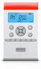 Hardware Store USA | ZoneGuard Weather Radio