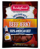 Hardware Store USA | Orig SBR Beef Jerky