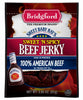 Hardware Store USA | Sweet N Spicy Jerky