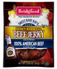 Hardware Store USA | Honey BBQ Beef Jerky