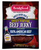 Hardware Store USA | Sweet Teriyaki BF Jerky