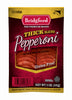 Hardware Store USA | Thick Sliced Pepperoni | Pack Of 7