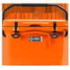 Hardware Store USA | 25Q ORG Hard Cooler