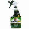 Hardware Store USA | 40OZ DeerRabb Repellent | Pack Of 12