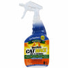 Hardware Store USA | 40OZ Cat Repellent | Pack Of 12