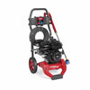 Hardware Store USA | 3200PSI Pressure Washer