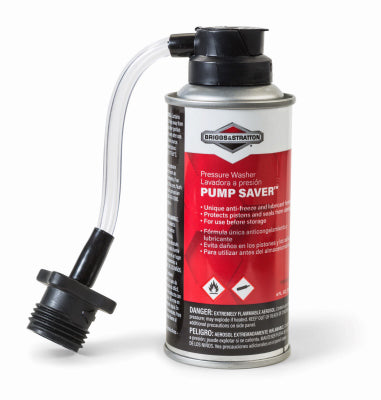 Hardware Store USA | Pressure Washer Pump