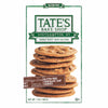 Hardware Store USA | 7OZ GF CC Cookies | Pack Of 6