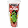 Hardware Store USA | Hot Mama Pickle | Pack Of 12