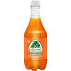 Hardware Store USA | 17.7OZ Mand Jarritos | Pack Of 24