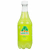 Hardware Store USA | 17.7OZ Lime Jarritos | Pack Of 24