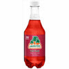 Hardware Store USA | 17.7OZ Punch Jarritos | Pack Of 24