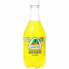 Hardware Store USA | 17.7OZ Pineapp Jarritos | Pack Of 24