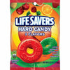 Hardware Store USA | 6.25OZ 5Flav LifeSavers