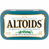 Hardware Store USA | 1.76OZ Winter Altoids | Pack Of 12