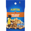 Hardware Store USA | 3OZ Honey Cashews