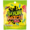 Hardware Store USA | 8OZ Sour Patch Kids