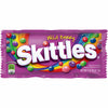 Hardware Store USA | 2.17OZ Berry Skittles | Pack Of 36