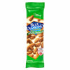 Hardware Store USA | 1.5OZ Whole Almonds | Pack Of 12