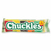 Hardware Store USA | 2OZ Chuckles | Pack Of 24