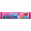 Hardware Store USA | 1.35OZ Giant SweeTARTS | Pack Of 36