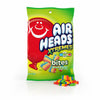 Hardware Store USA | 6OZ Berry Airheads