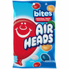 Hardware Store USA | 6OZ Orig Air Heads