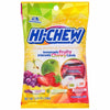 Hardware Store USA | 3.53OZ Orig Hi-Chew