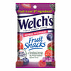 Hardware Store USA | 5OZ Berri Fruit Snacks