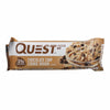 Hardware Store USA | 2.12OZ Coch Quest Bar | Pack Of 12