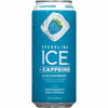 Hardware Store USA | 16OZ BLU Sparkling Ice | Pack Of 12