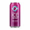 Hardware Store USA | 16OZ BLK Sparkling Ice | Pack Of 12