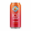 Hardware Store USA | 16OZStraw Sparkling Ice | Pack Of 12