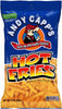 Hardware Store USA | 3OZ Hot Fries | Pack Of 12