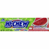 Hardware Store USA | 1.76OZ WTRMelon Hi-Chew | Pack Of 15