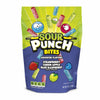 Hardware Store USA | 9OZ Sour Punch Bites