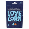 Hardware Store USA | 4OZ Sea Salt Love Corn