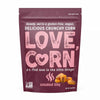 Hardware Store USA | 4OZ BBQ Love Corn