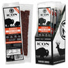 Hardware Store USA | 2OZ Orig Bison Strip | Pack Of 8