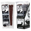 Hardware Store USA | 2OZ Savor Venison Strip | Pack Of 8