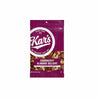 Hardware Store USA | 6OZ Cran Almond Mix