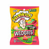 Hardware Store USA | 4.5OZ Warheads Wedgies