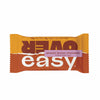 Hardware Store USA | 1.8OZ PB Chocolate Bar | Pack Of 12