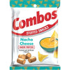 Hardware Store USA | 6.3OZ Nacho Combos | Pack Of 12